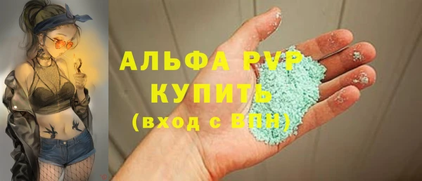 прущие грибы Абдулино