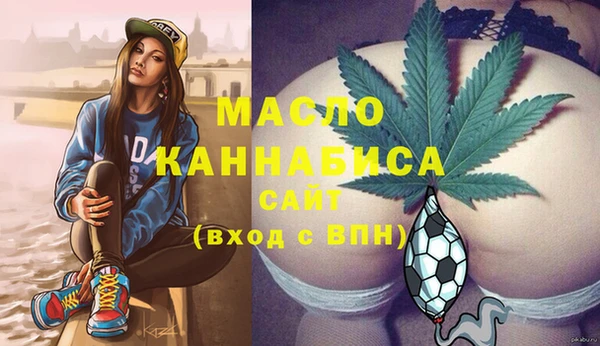 прущие грибы Абдулино